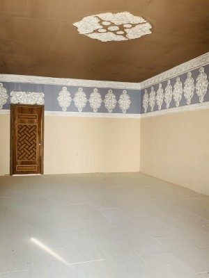 استديو حرملك